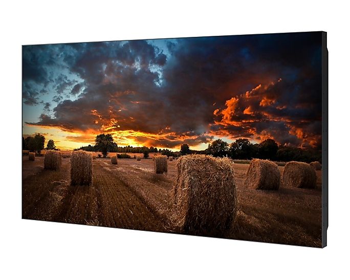 SAMSUNG MONITOR SAMSUNG VM46B-U PER VIDEOWALL 46
