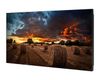 SAMSUNG MONITOR SAMSUNG VM46B-U PER VIDEOWALL 46