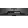 BENQ 32 IPS, QHD 2560X1440, USB-C DP HDMI