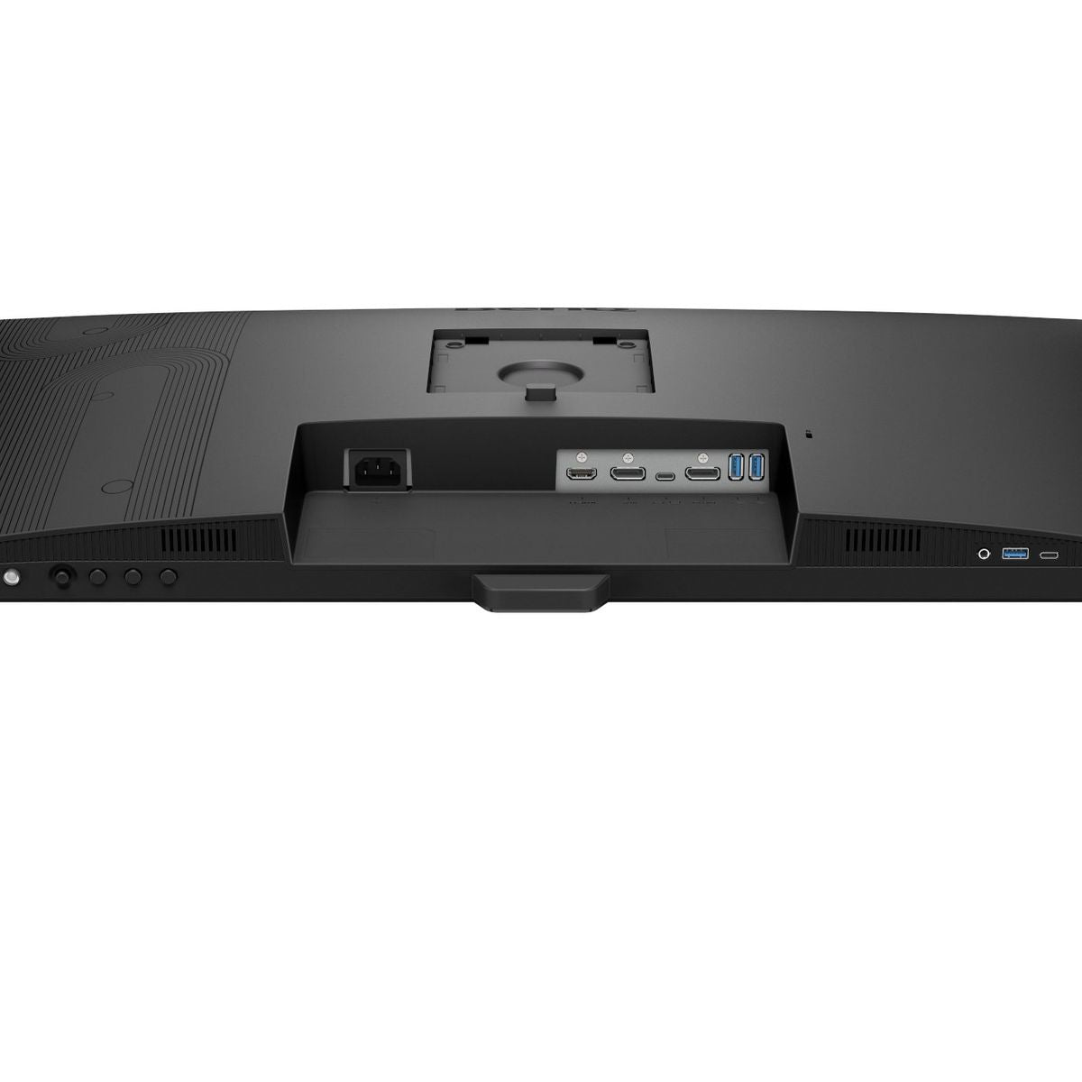 BENQ 32 IPS, QHD 2560X1440, USB-C DP HDMI