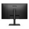 BENQ 32 IPS, QHD 2560X1440, USB-C DP HDMI