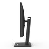 BENQ 32 IPS, QHD 2560X1440, USB-C DP HDMI
