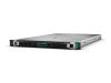 HEWLETT PACKARD ENT HPE DL360 G11 4510 2x32G 8SFF SSD EU Svr