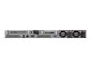HEWLETT PACKARD ENT HPE DL360 G11 4510 2x32G 8SFF SSD EU Svr