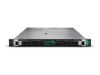 HEWLETT PACKARD ENT HPE DL360 G11 4510 2x32G 8SFF SSD EU Svr