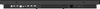 IIYAMA 32 Bonded PCAP 40-Points Touch Screen, 1920x1080
