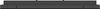 IIYAMA 32 Bonded PCAP 40-Points Touch Screen, 1920x1080