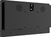IIYAMA 32 Bonded PCAP 40-Points Touch Screen, 1920x1080