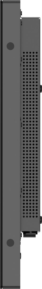 IIYAMA 32 Bonded PCAP 40-Points Touch Screen, 1920x1080