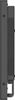 IIYAMA 32 Bonded PCAP 40-Points Touch Screen, 1920x1080