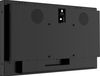 IIYAMA 32 Bonded PCAP 40-Points Touch Screen, 1920x1080