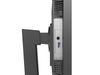 SHARP Multisync DD-EA271F