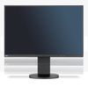 SHARP Multisync DD-EA271F