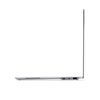 LENOVO X9-15 GEN 1 U7-258V 32GB 1TB W11 PRO