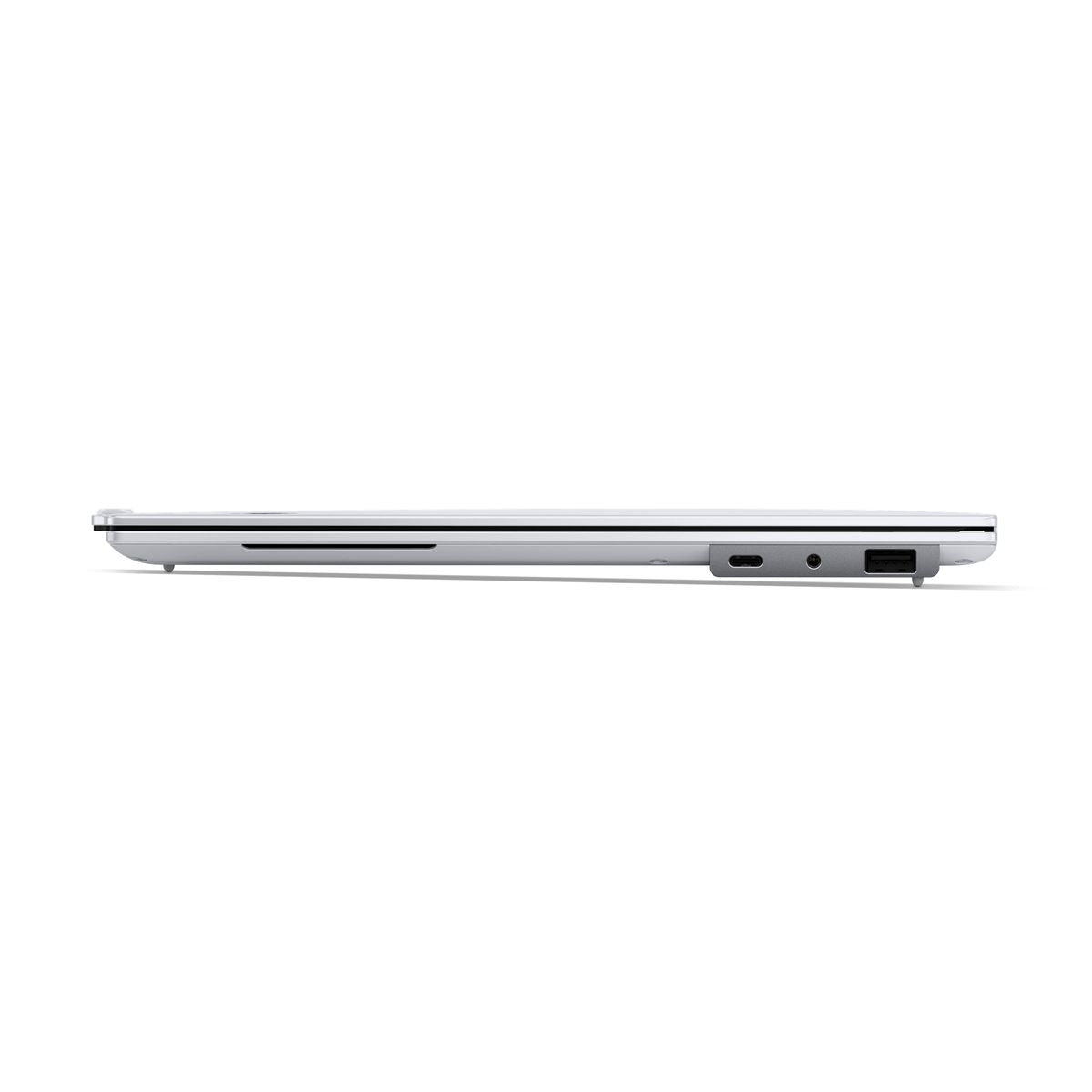 LENOVO X9-15 GEN 1 U7-258V 32GB 1TB W11 PRO