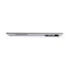 LENOVO X9-15 GEN 1 U7-258V 32GB 1TB W11 PRO