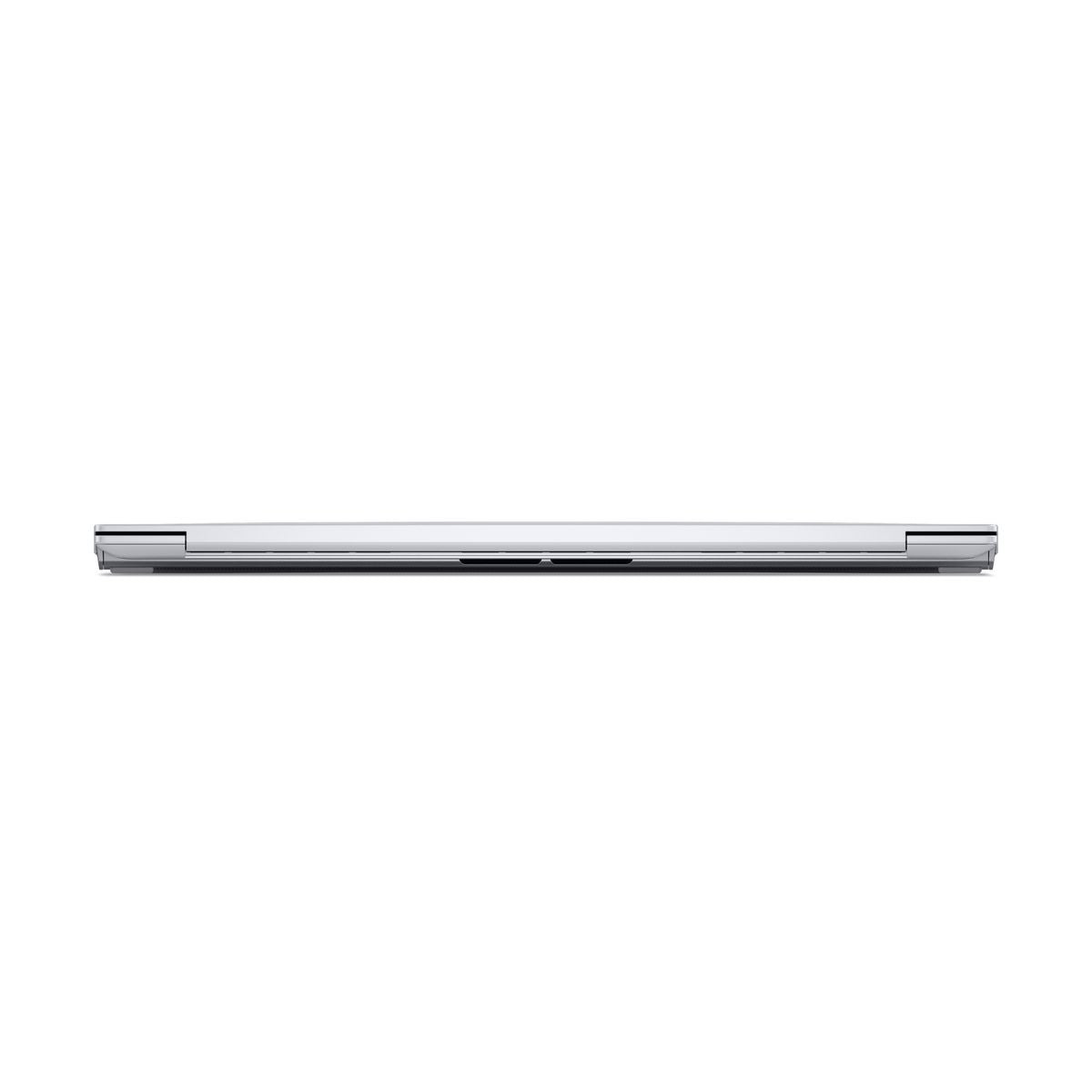 LENOVO X9-15 GEN 1 U7-258V 32GB 1TB W11 PRO