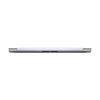 LENOVO X9-15 GEN 1 U7-258V 32GB 1TB W11 PRO