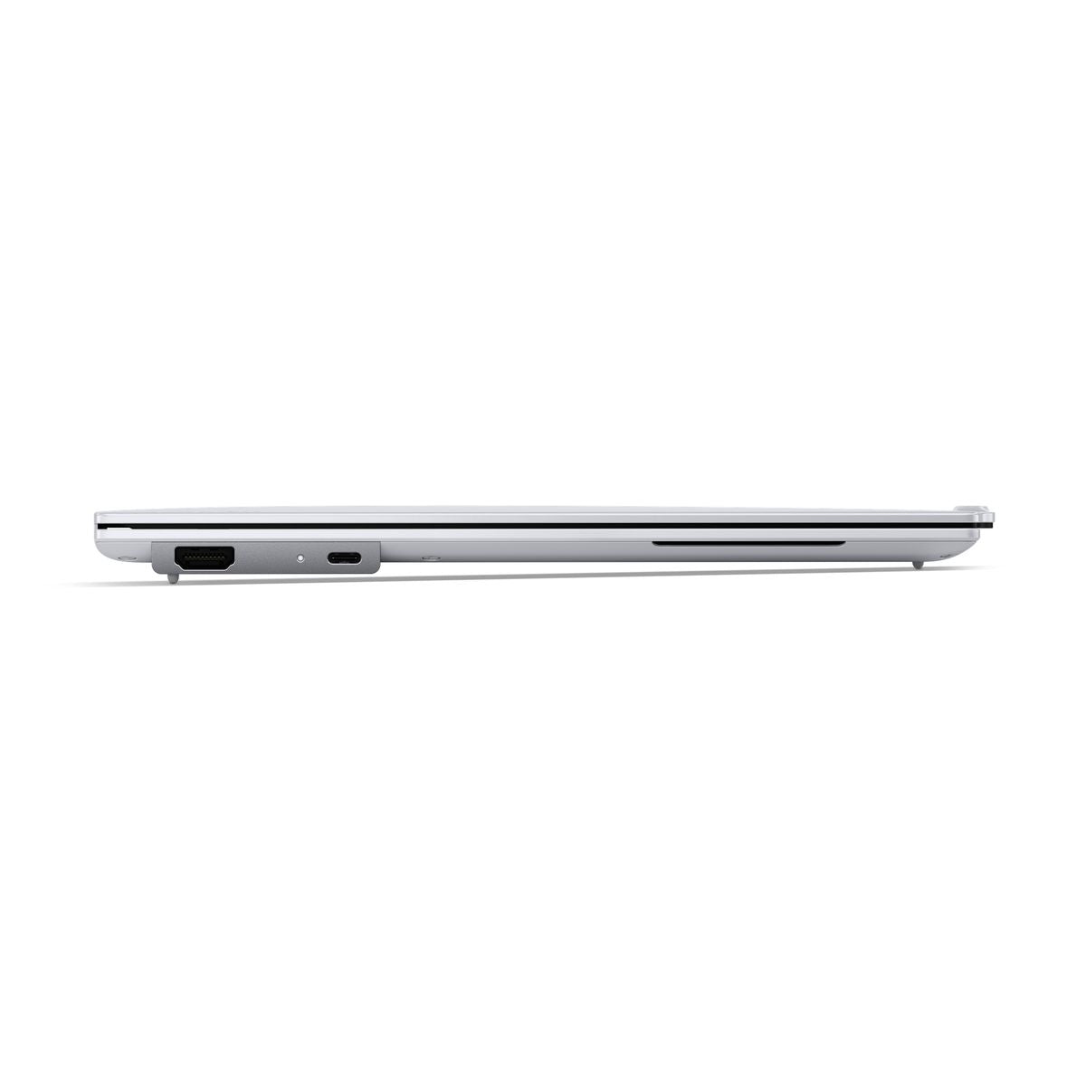 LENOVO X9-15 GEN 1 U7-258V 32GB 1TB W11 PRO