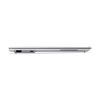 LENOVO X9-15 GEN 1 U7-258V 32GB 1TB W11 PRO