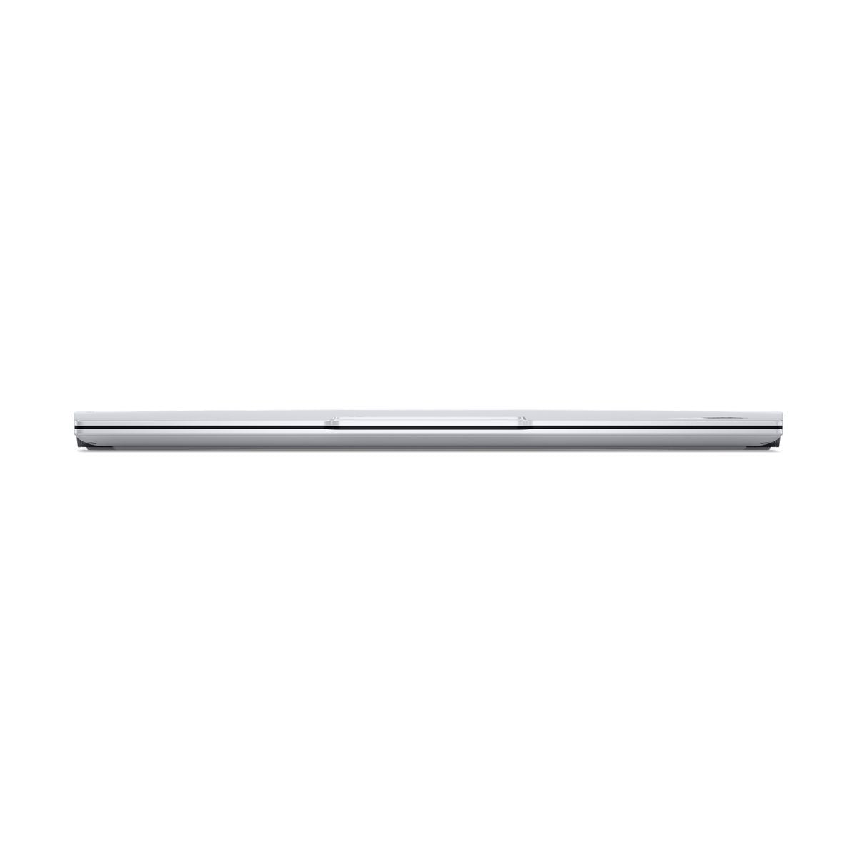 LENOVO X9-15 GEN 1 U7-258V 32GB 1TB W11 PRO