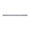 LENOVO X9-15 GEN 1 U7-258V 32GB 1TB W11 PRO