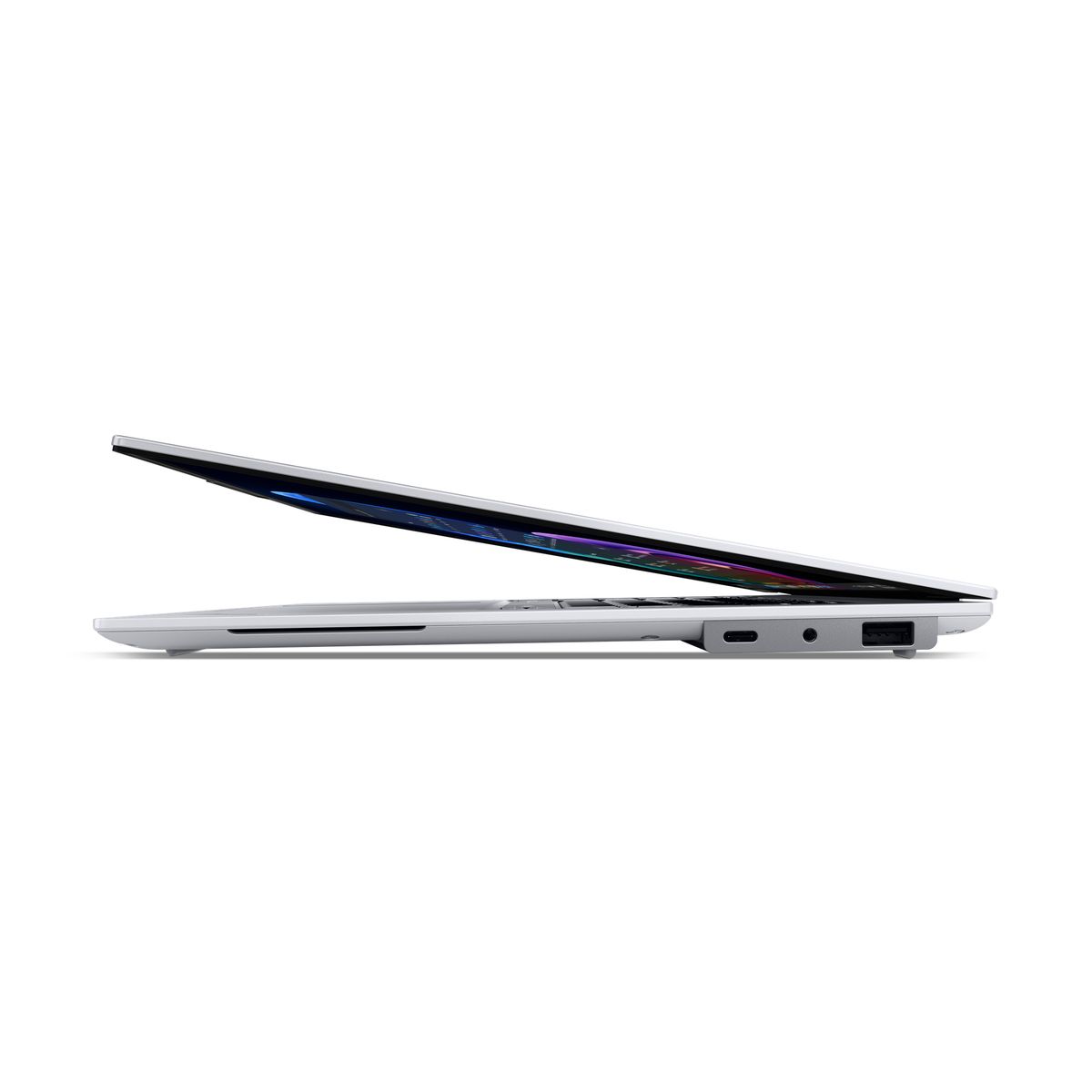 LENOVO X9-15 GEN 1 U7-258V 32GB 1TB W11 PRO