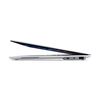 LENOVO X9-15 GEN 1 U7-258V 32GB 1TB W11 PRO