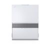 LENOVO X9-15 GEN 1 U7-258V 32GB 1TB W11 PRO