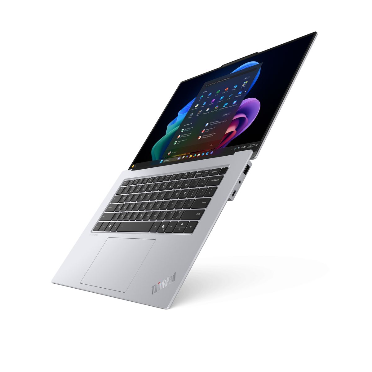 LENOVO X9-15 GEN 1 U7-258V 32GB 1TB W11 PRO