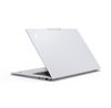 LENOVO X9-15 GEN 1 U7-258V 32GB 1TB W11 PRO