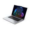 LENOVO X9-15 GEN 1 U7-258V 32GB 1TB W11 PRO