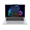 LENOVO X9-15 GEN 1 U7-258V 32GB 1TB W11 PRO