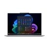 LENOVO X9-15 GEN 1 U7-258V 32GB 1TB W11 PRO