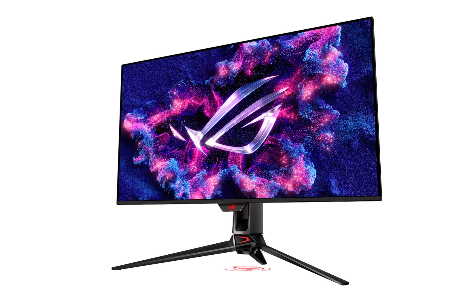 ASUS ASUS ROG 32 QD-OLED 240HZ 4K 3840 X 2160