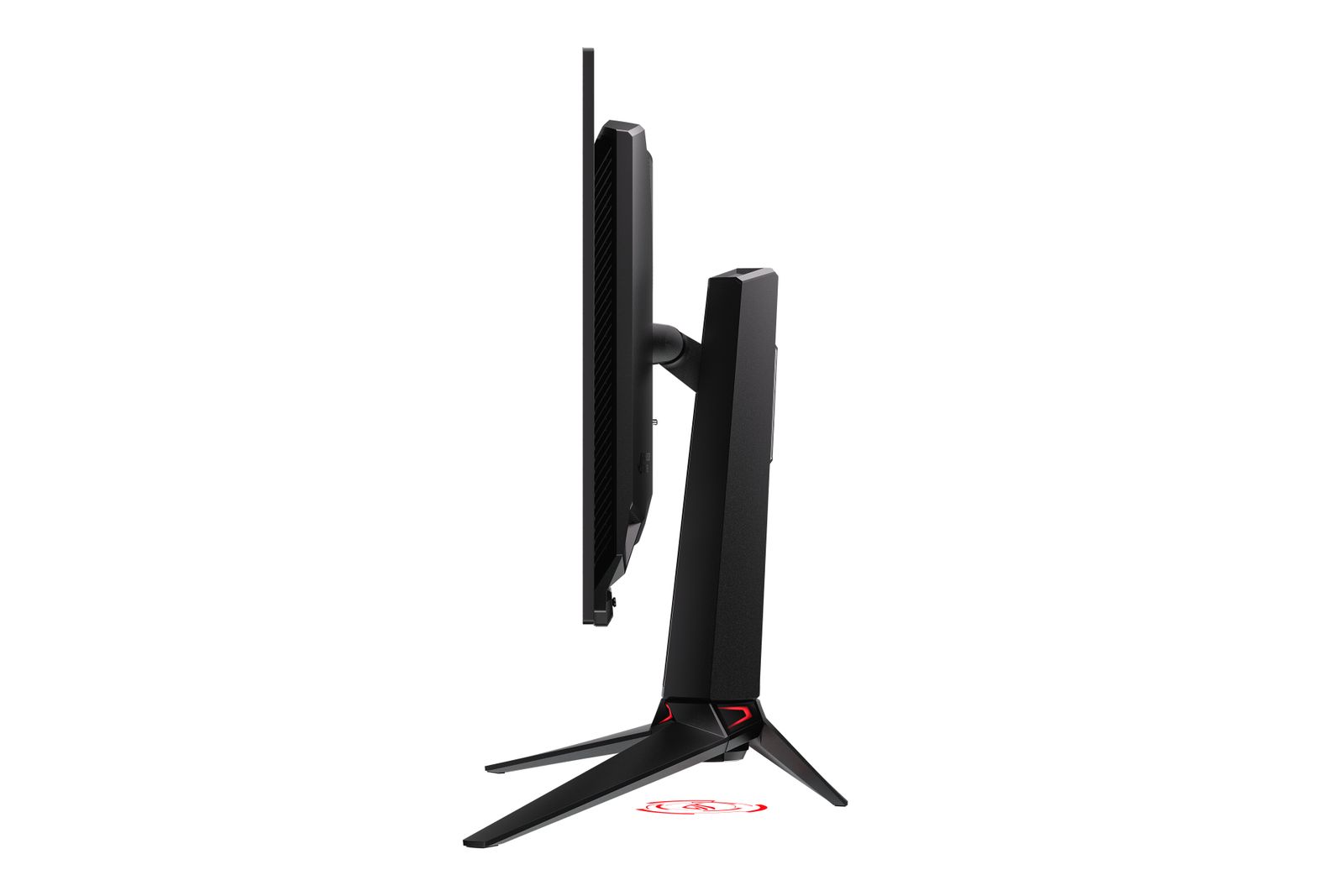 ASUS ASUS ROG 32 QD-OLED 240HZ 4K 3840 X 2160