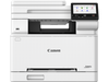 CANON MF-667CDW MULTIF. LASER COLORI A4, VELOCITA 25PPM