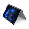LENOVO TS X1 2-IN-1 ULT7-255U 32G 1TB 14TOUCH 4G W11P 3YP