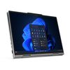 LENOVO TS X1 2-IN-1 ULT7-255U 32G 1TB 14TOUCH 4G W11P 3YP