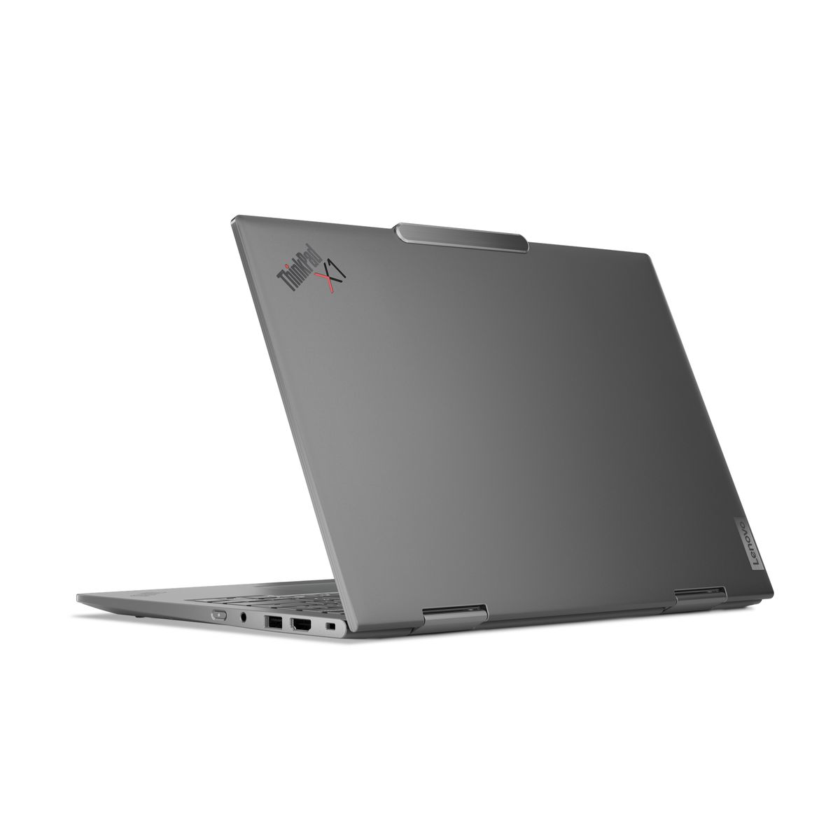 LENOVO TS X1 2-IN-1 ULT7-255U 32G 1TB 14TOUCH 4G W11P 3YP