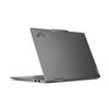LENOVO TS X1 2-IN-1 ULT7-255U 32G 1TB 14TOUCH 4G W11P 3YP