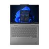 LENOVO TS X1 2-IN-1 ULT7-255U 32G 1TB 14TOUCH 4G W11P 3YP