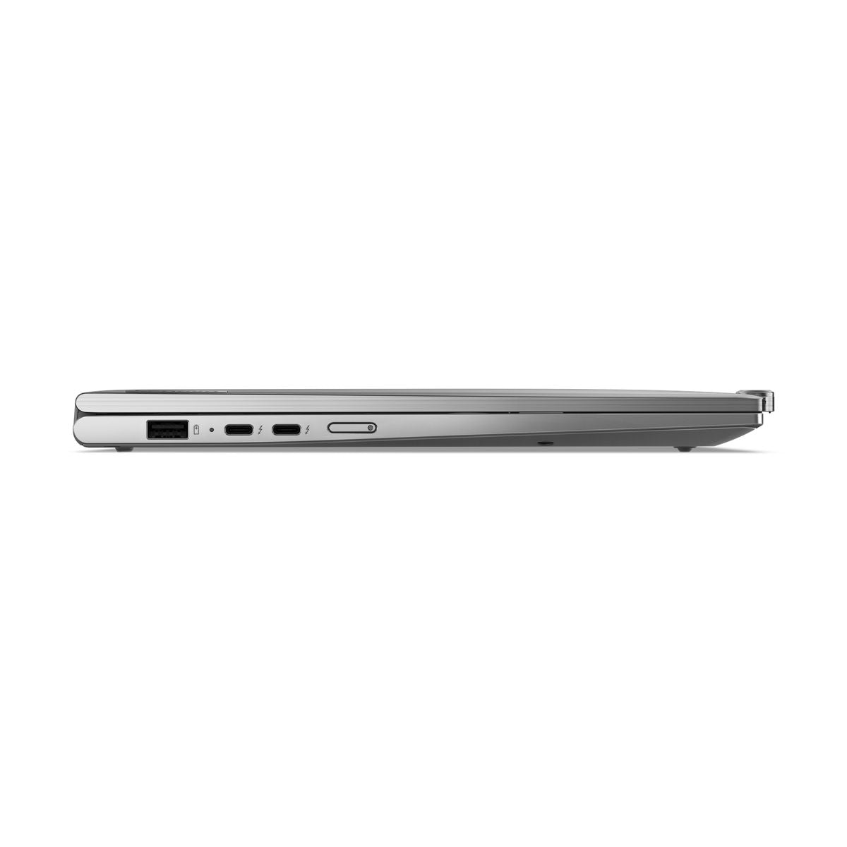 LENOVO TS X1 2-IN-1 ULT7-255U 32G 1TB 14TOUCH 4G W11P 3YP