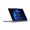 LENOVO TS X1 2-IN-1 ULT7-255U 32G 1TB 14TOUCH 4G W11P 3YP