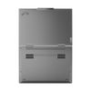 LENOVO TS X1 2-IN-1 ULT7-255U 32G 1TB 14TOUCH 4G W11P 3YP