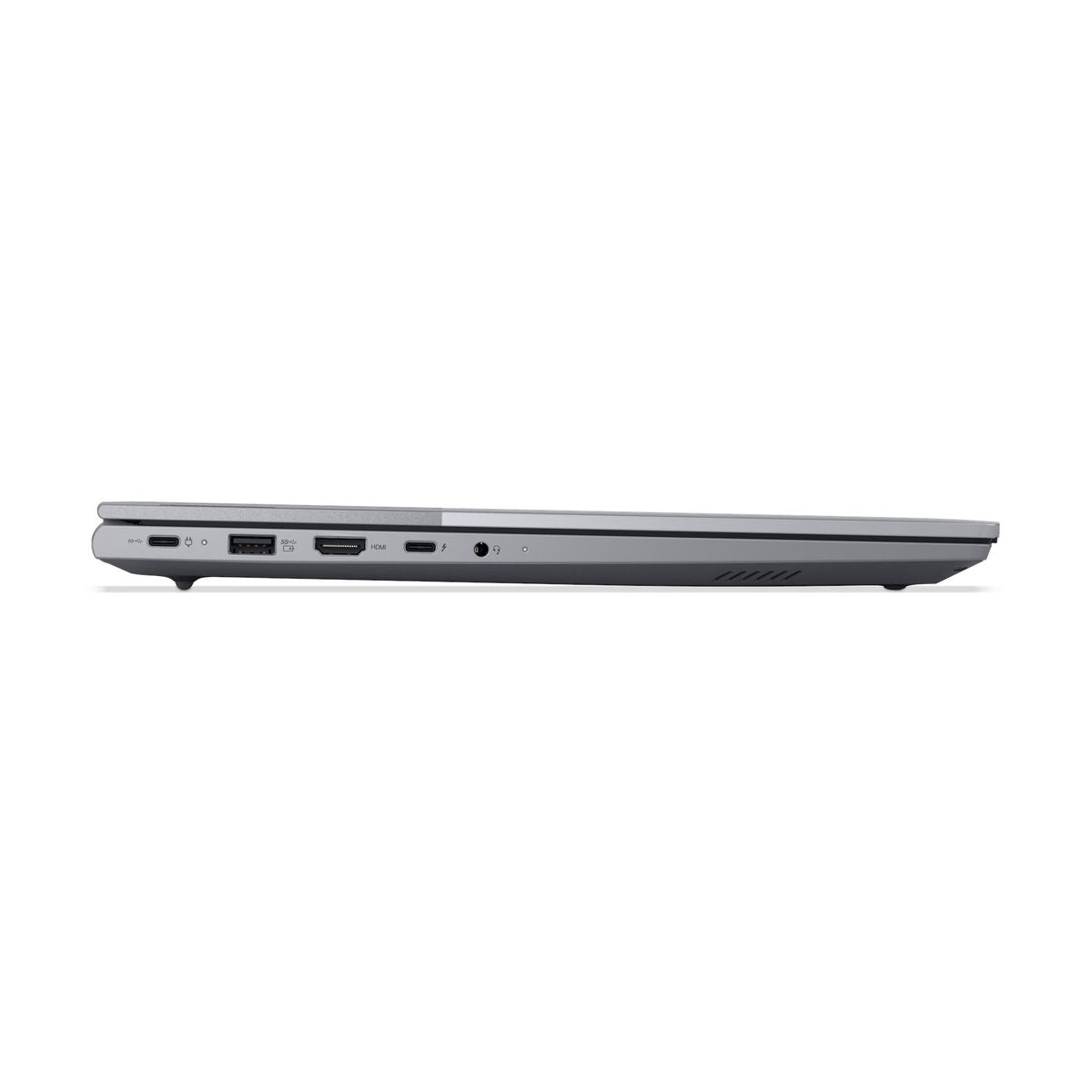 LENOVO TS TB16 I5-13420H 16GB 512GB 16WUXGA W11PRO 1YPREM