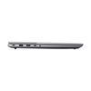 LENOVO TS TB16 I5-13420H 16GB 512GB 16WUXGA W11PRO 1YPREM