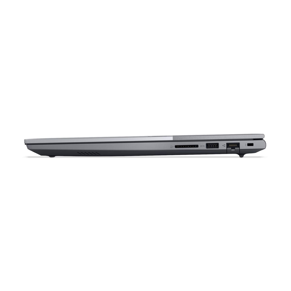 LENOVO TS TB16 I5-13420H 16GB 512GB 16WUXGA W11PRO 1YPREM