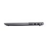 LENOVO TS TB16 I5-13420H 16GB 512GB 16WUXGA W11PRO 1YPREM
