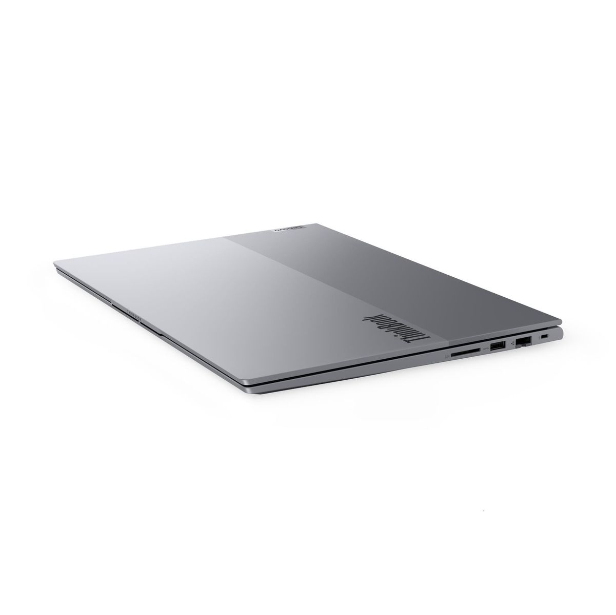 LENOVO TS TB16 I5-13420H 16GB 512GB 16WUXGA W11PRO 1YPREM
